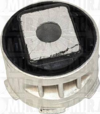 MI.R.A. 37/6536 - Supporto, Corpo assiale www.autoricambi360.it