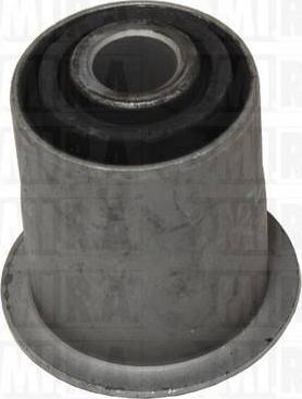 MI.R.A. 37/6521 - Supporto, Braccio oscillante www.autoricambi360.it