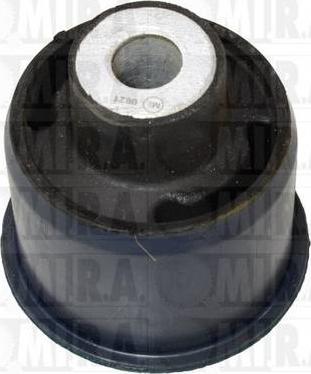 MI.R.A. 37/6003 - Supporto, Corpo assiale www.autoricambi360.it