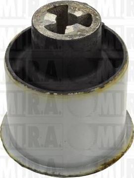 MI.R.A. 37/6398 - Supporto, Corpo assiale www.autoricambi360.it