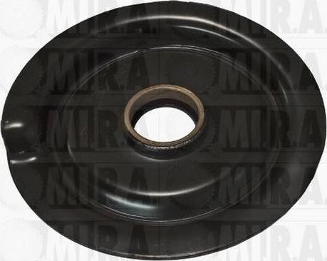MI.R.A. 37/6298 - Piattello reggimolla www.autoricambi360.it