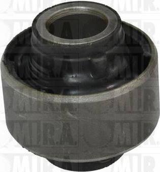 MI.R.A. 37/6254 - Supporto, Braccio oscillante www.autoricambi360.it