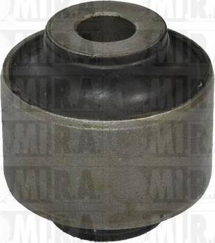 MI.R.A. 37/6253 - Supporto, Braccio oscillante www.autoricambi360.it