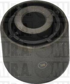 MI.R.A. 37/6200 - Supporto, Braccio oscillante www.autoricambi360.it