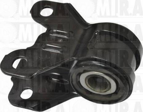 MI.R.A. 37/6201 - Supporto, Braccio oscillante www.autoricambi360.it