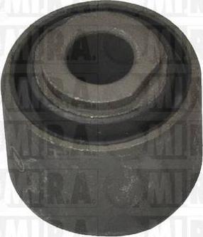 MI.R.A. 37/6202 - Supporto, Braccio oscillante www.autoricambi360.it