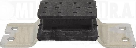 MI.R.A. 37/6211 - Sospensione, Motore www.autoricambi360.it