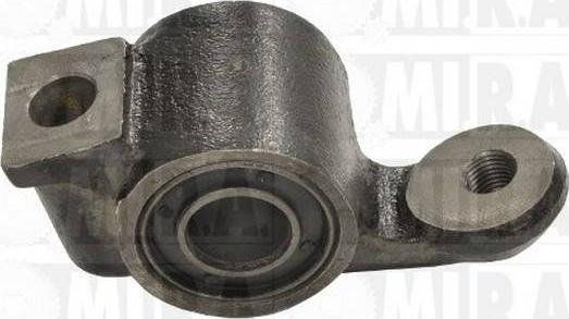 MI.R.A. 37/6288 - Supporto, Braccio oscillante www.autoricambi360.it