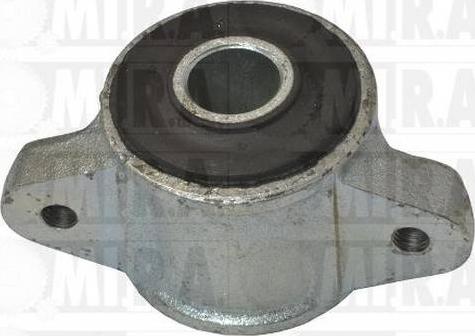 MI.R.A. 37/6287 - Supporto, Braccio oscillante www.autoricambi360.it