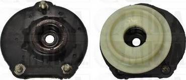 MI.R.A. 37/1995 - Supporto ammortizzatore a molla www.autoricambi360.it