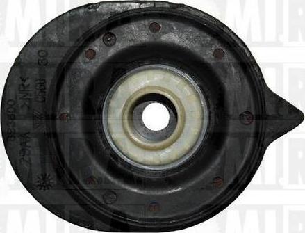 MI.R.A. 37/1998 - Supporto ammortizzatore a molla www.autoricambi360.it
