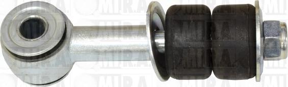 MI.R.A. 37/1405 - Asta / Puntone, Stabilizzatore www.autoricambi360.it