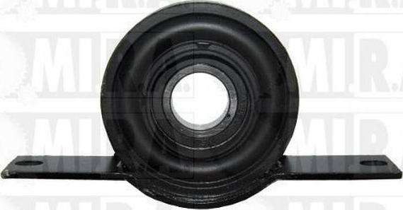 MI.R.A. 37/1594 - Supporto, Albero cardanico www.autoricambi360.it