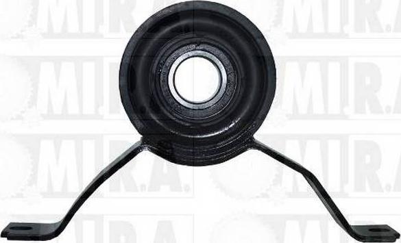 MI.R.A. 37/1559 - Supporto, Albero cardanico www.autoricambi360.it