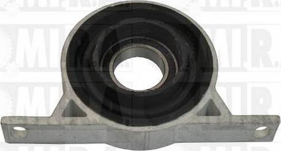 MI.R.A. 37/1666 - Supporto, Albero cardanico www.autoricambi360.it