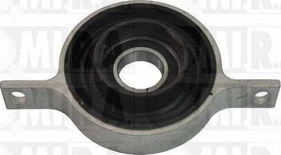 MI.R.A. 37/1667 - Supporto, Albero cardanico www.autoricambi360.it