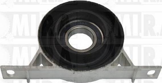 MI.R.A. 37/1672 - Supporto, Albero cardanico www.autoricambi360.it