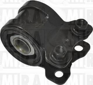 MI.R.A. 37/3647 - Supporto, Braccio oscillante www.autoricambi360.it