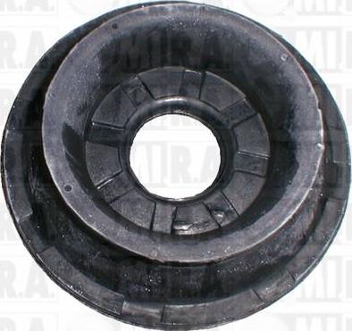 MI.R.A. 37/2646 - Supporto ammortizzatore a molla www.autoricambi360.it