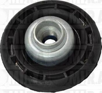 MI.R.A. 37/2669 - Supporto ammortizzatore a molla www.autoricambi360.it