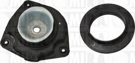 MI.R.A. 37/2664K - Supporto ammortizzatore a molla www.autoricambi360.it