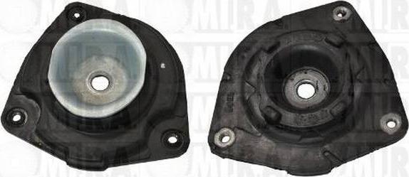 MI.R.A. 37/2664 - Supporto ammortizzatore a molla www.autoricambi360.it