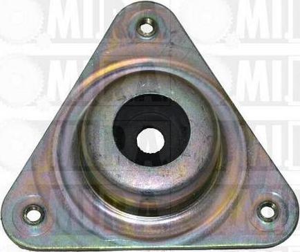 MI.R.A. 37/2665 - Supporto ammortizzatore a molla www.autoricambi360.it