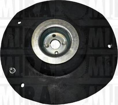 MI.R.A. 37/2661 - Supporto ammortizzatore a molla www.autoricambi360.it