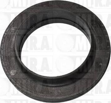 MI.R.A. 37/2663C - Cuscinetto volvente, Supporto ammortizz. a molla www.autoricambi360.it