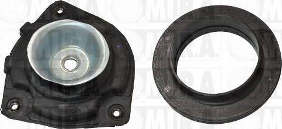 MI.R.A. 37/2663K - Supporto ammortizzatore a molla www.autoricambi360.it