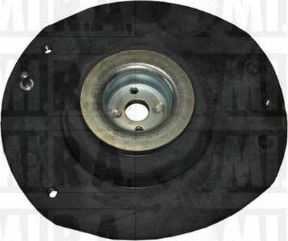 MI.R.A. 37/2662 - Supporto ammortizzatore a molla www.autoricambi360.it