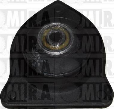 MI.R.A. 37/2610 - Supporto ammortizzatore a molla www.autoricambi360.it