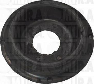 MI.R.A. 37/2680 - Supporto ammortizzatore a molla www.autoricambi360.it