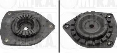 MI.R.A. 37/2681 - Supporto ammortizzatore a molla www.autoricambi360.it