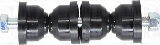 MI.R.A. 37/2621A - Asta / Puntone, Stabilizzatore www.autoricambi360.it