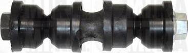 MI.R.A. 37/2621 - Asta / Puntone, Stabilizzatore www.autoricambi360.it