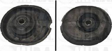 MI.R.A. 37/2679 - Supporto ammortizzatore a molla www.autoricambi360.it