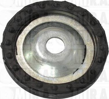 MI.R.A. 37/2673 - Piattello reggimolla www.autoricambi360.it