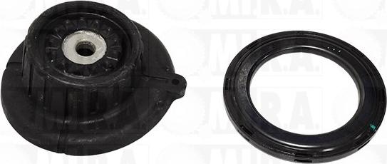 MI.R.A. 37/2040 - Supporto ammortizzatore a molla www.autoricambi360.it