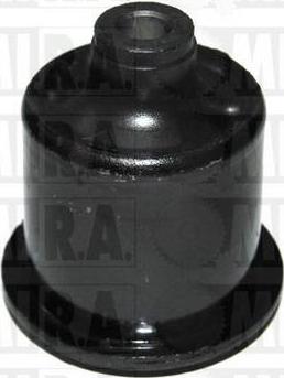 MI.R.A. 37/2066 - Supporto, Corpo assiale www.autoricambi360.it