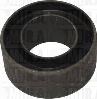 MI.R.A. 37/2060 - Supporto, Corpo assiale www.autoricambi360.it