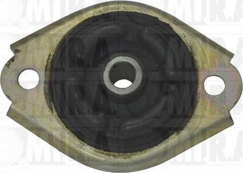 MI.R.A. 37/2035 - Supporto ammortizzatore a molla www.autoricambi360.it