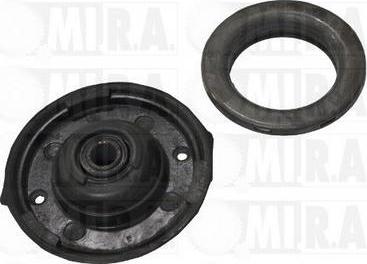 MI.R.A. 37/2074K - Supporto ammortizzatore a molla www.autoricambi360.it