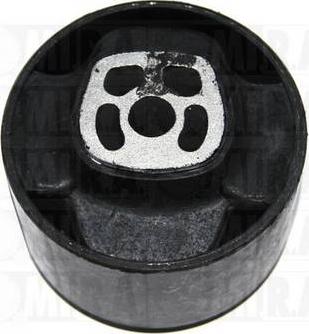 MI.R.A. 37/2075 - Sospensione, Motore www.autoricambi360.it