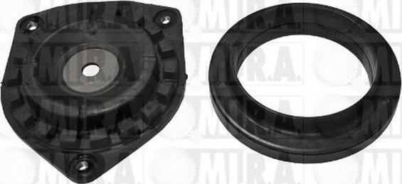MI.R.A. 37/2070K - Supporto ammortizzatore a molla www.autoricambi360.it