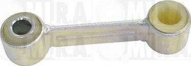 MI.R.A. 37/7035 - Asta / Puntone, Stabilizzatore www.autoricambi360.it