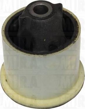 MI.R.A. 37/7142 - Supporto, Corpo assiale www.autoricambi360.it