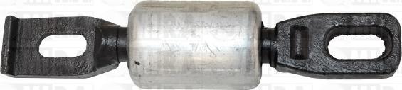 MI.R.A. 37/7188 - Supporto, Corpo assiale www.autoricambi360.it