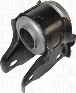 MI.R.A. 37/7128 - Supporto, Braccio oscillante www.autoricambi360.it