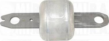 MI.R.A. 37/7123 - Supporto, Corpo assiale www.autoricambi360.it
